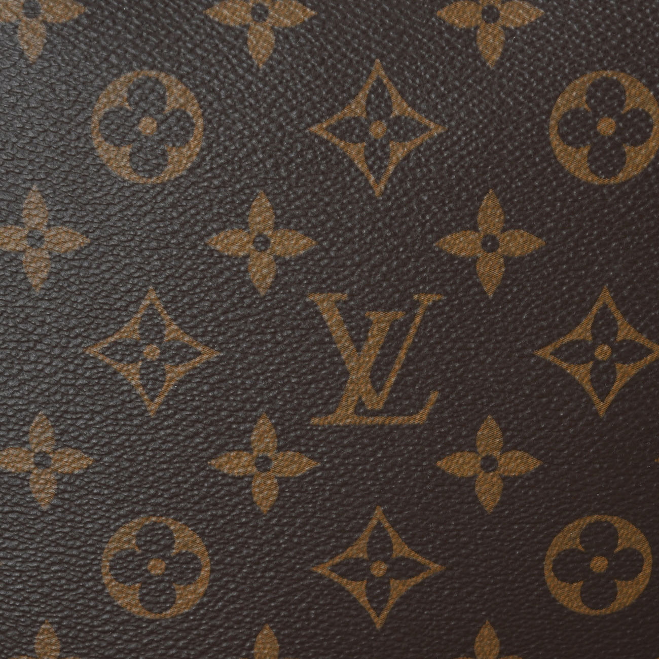 LOUIS VUITTON(USED)루이비통 M46311 모노그램 루프 호보백